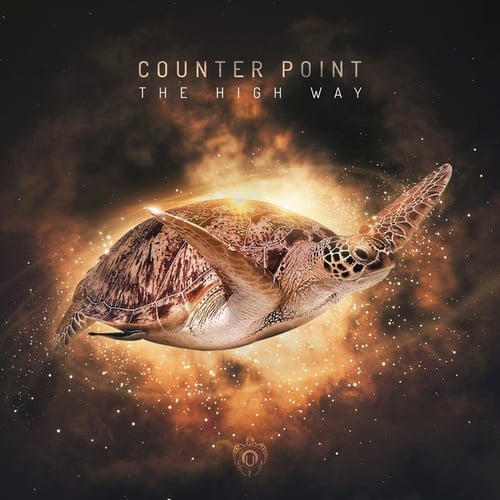 Counter Point-The High Way