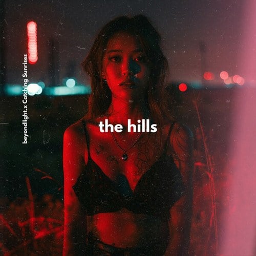 The Hills