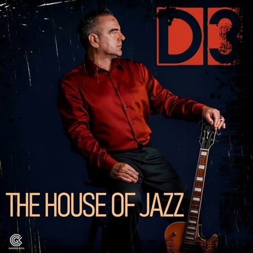 D3-The House of Jazz