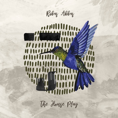Ribas Abbas-The House Play