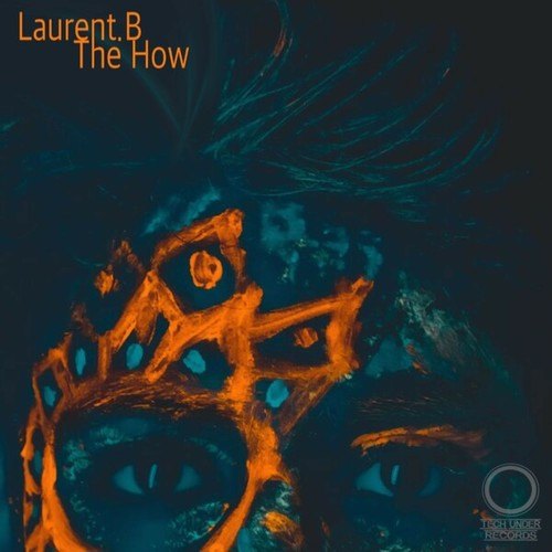 Laurent.B-The How