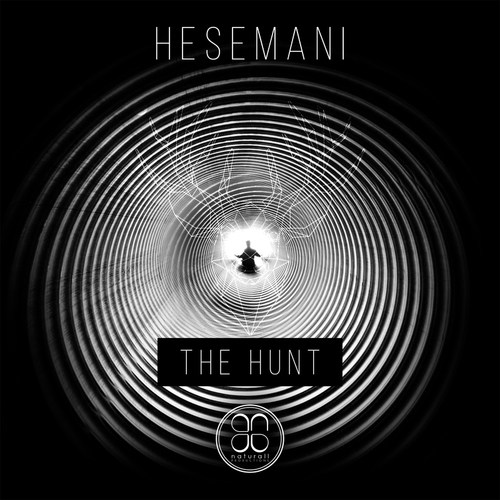 Hesemani-The Hunt 