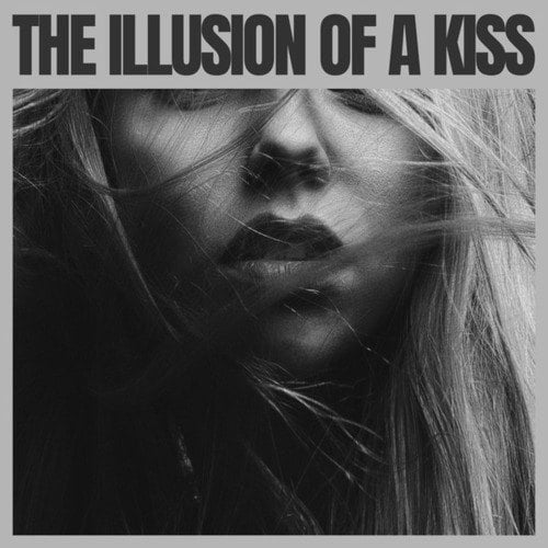 The Illusion of a Kiss