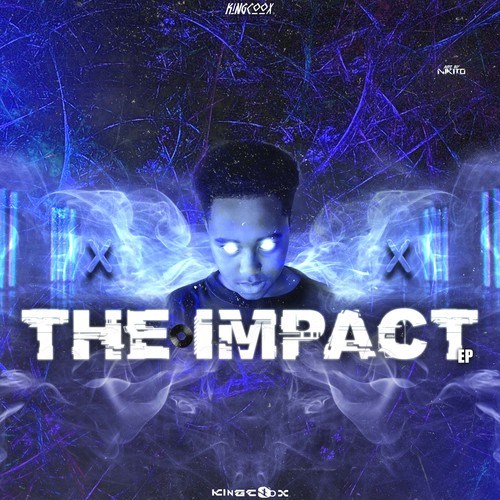 KingCoOxPro-The Impact
