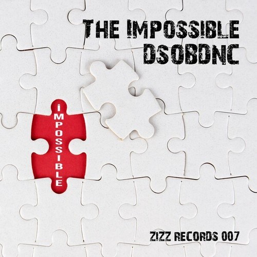 DSOBDNC-The Impossible