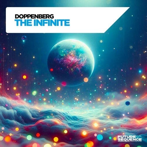 Doppenberg-The Infinite