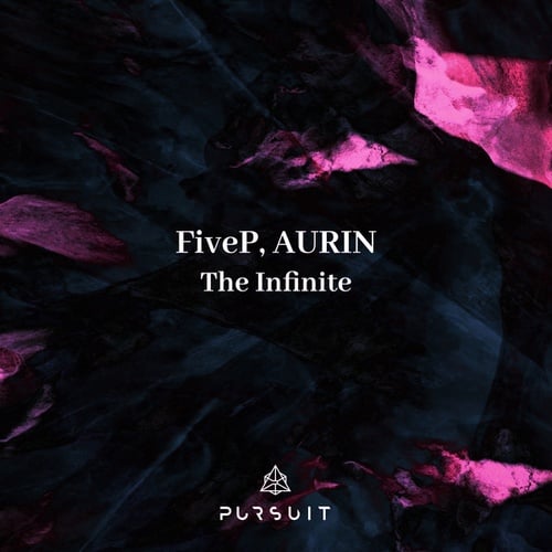 FiveP, AURIN (IN)-The Infinite
