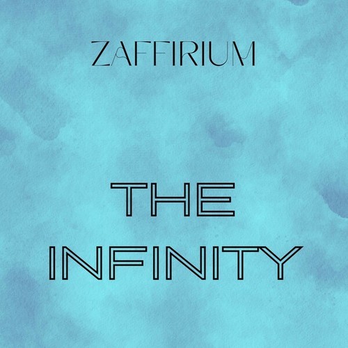 The Infinity