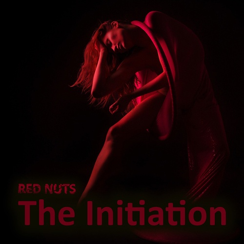 Red Nuts-The Initiation