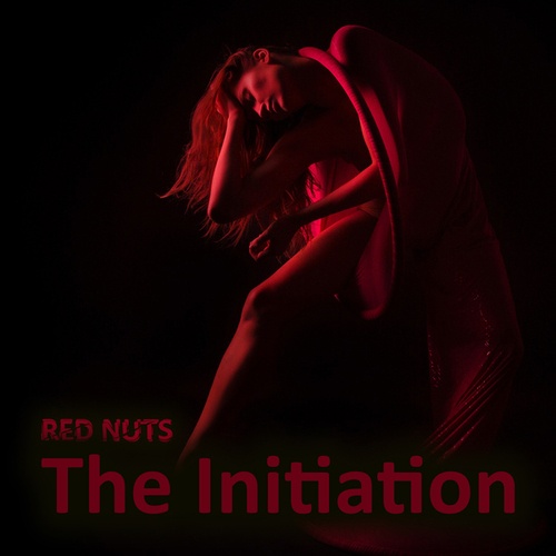 The Initiation