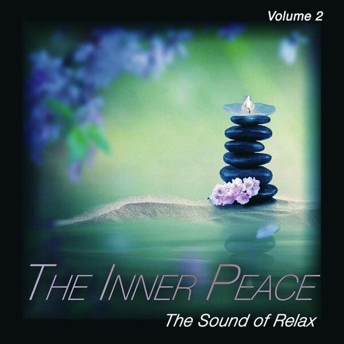 The Inner Peace, Vol. 2 (The Sound of Relax)