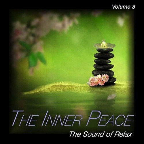 The Inner Peace, Vol. 3 (The Sound of Relax)