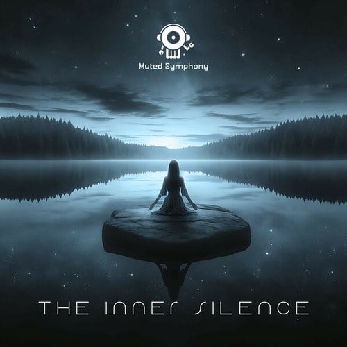 The Inner Silence