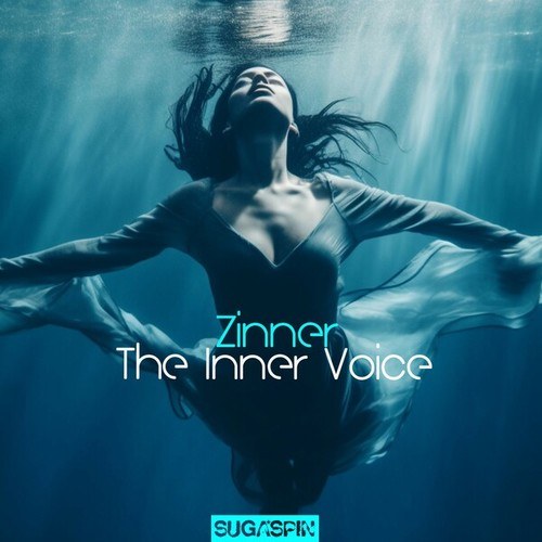 Zinner-The Inner Voice