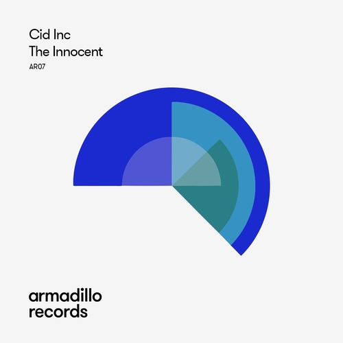 Cid Inc.-The Innocent