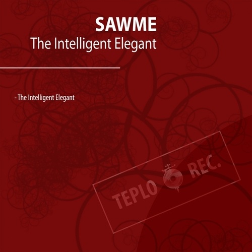 Sawme-The Intelligent Elegant