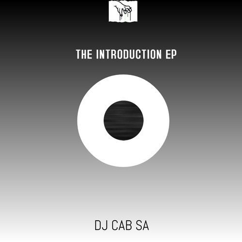 Dj Cab SA, SneMusiq-The Introduction