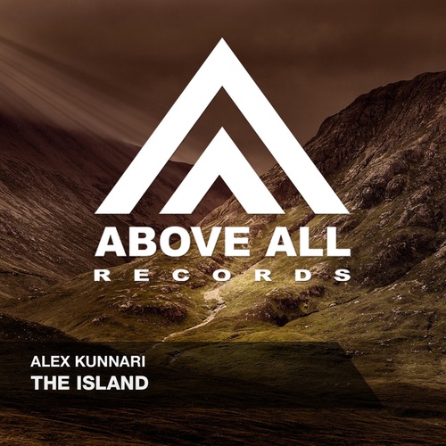 Alex Kunnari, STA-The Island