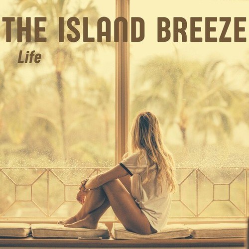 The Island Breeze
