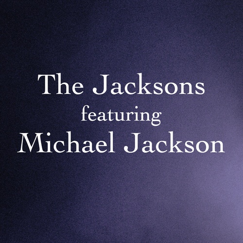 The Jacksons featuring Michael Jackson - Mexico City TV Broadcast 21st december 1975 Part Two.