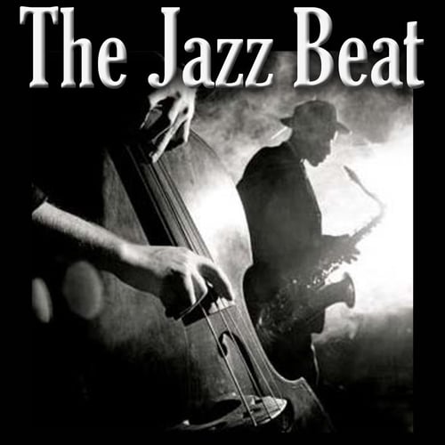 The Jazz Beat