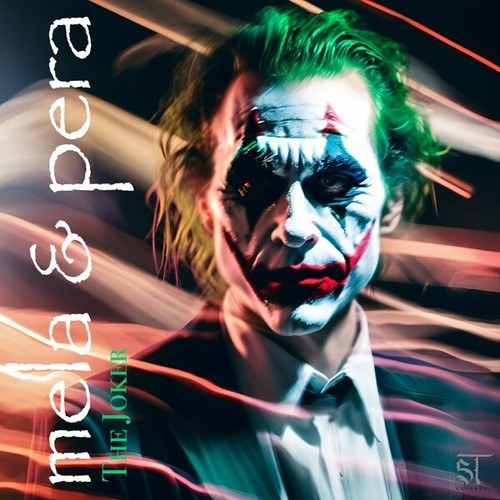 The Joker