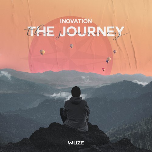 INovation-The Journey