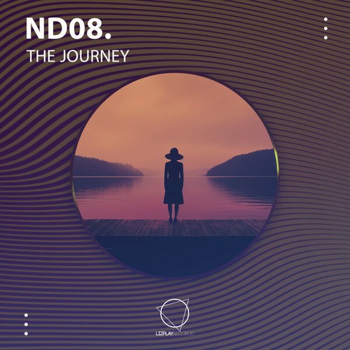 Nd08.-The Journey