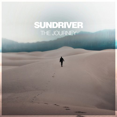 Sundriver-The Journey