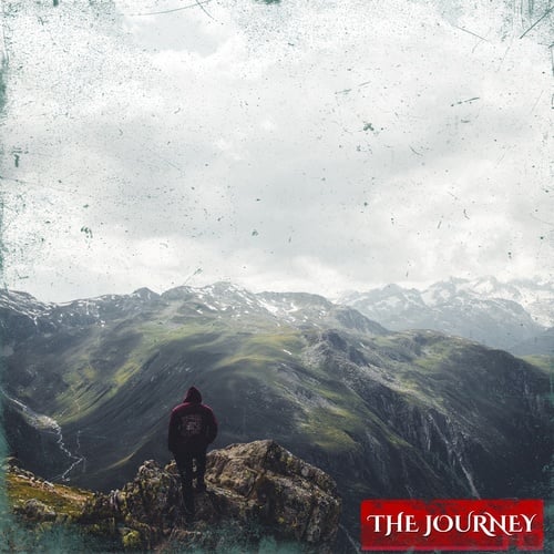 The MP Kid-The Journey