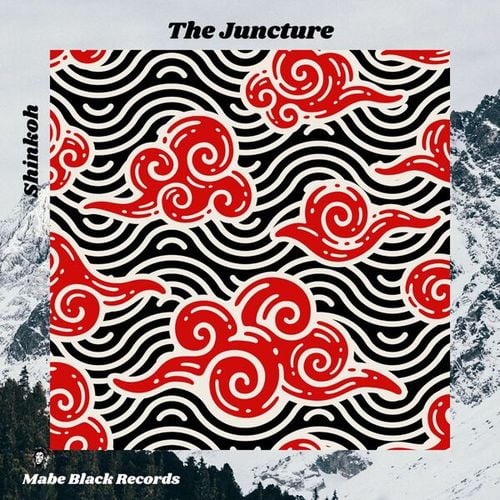 The Juncture