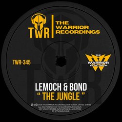 The Jungle