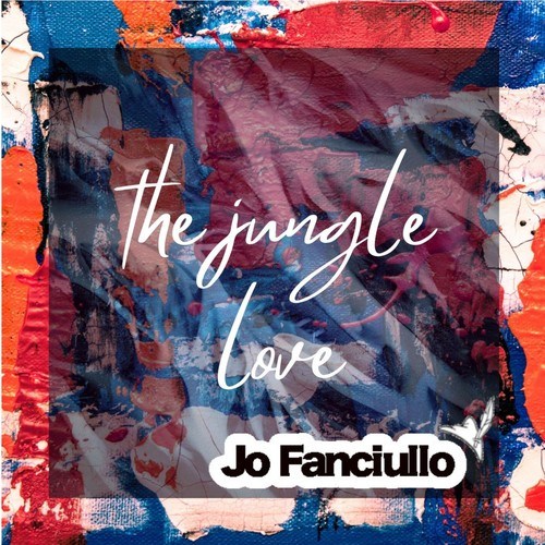 Jo Fanciullo-The Jungle Love (Original Mix)