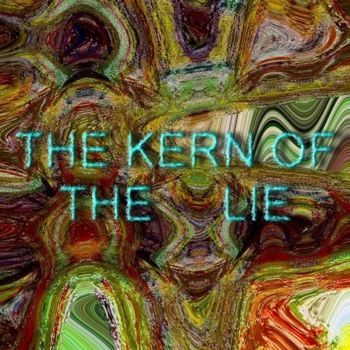 The Kern of the Lie