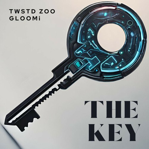 TWSTD Zoo, GLOOMi-The Key
