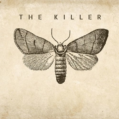 Tiitus Novac-The Killer