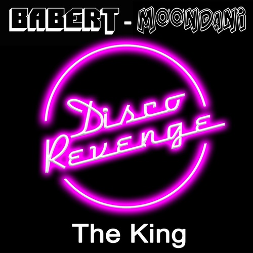 Moondani, Babert-The King