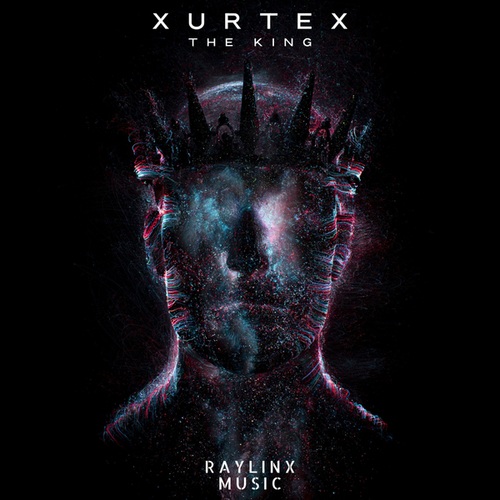 Xurtex-The King