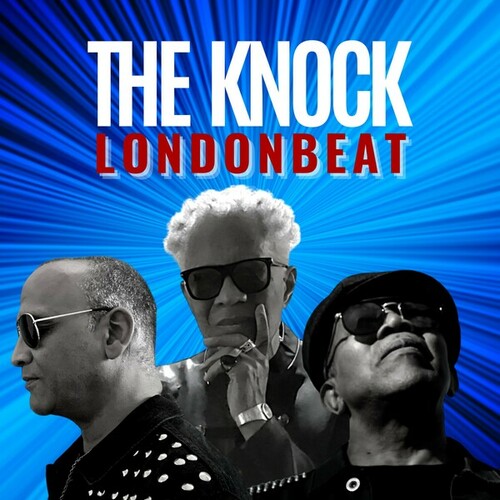 Londonbeat-The Knock