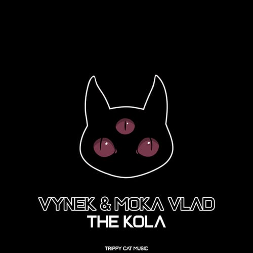 Vynek, Moka Vlad-The Kola
