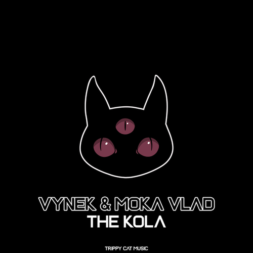 The Kola