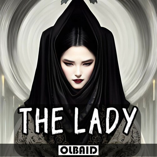 Olbaid-The Lady