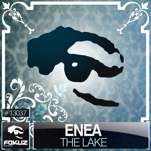 Enea, Mc Fava-The Lake EP