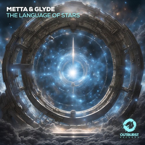 Metta & Glyde-The Language of Stars