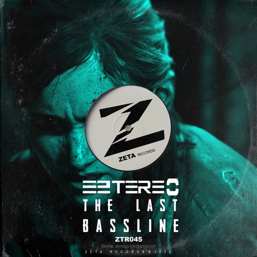 Eztereo-The Last Bassline