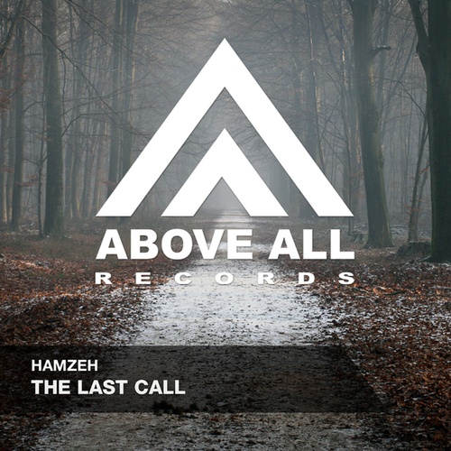Hamzeh-The Last Call