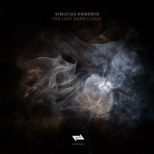 Vinicius Honorio-The Last Dark Cloud