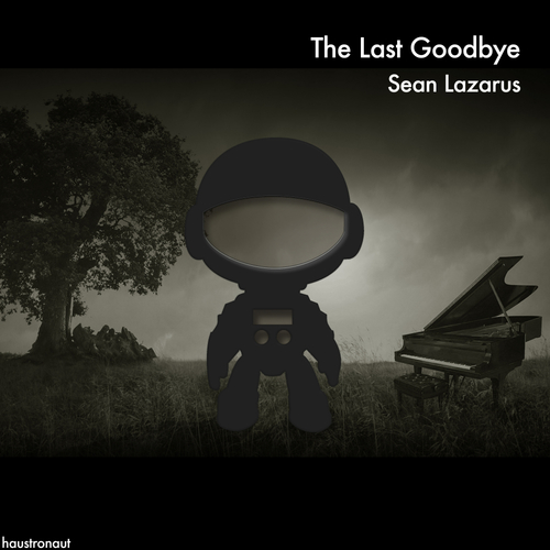 The Last Goodbye