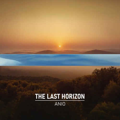 The Last Horizon