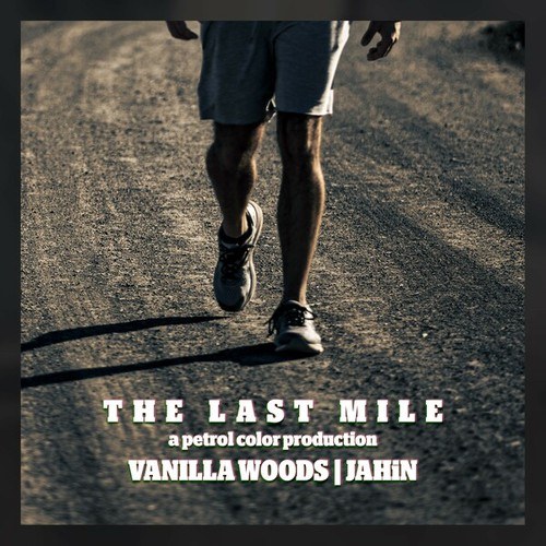 The Last Mile